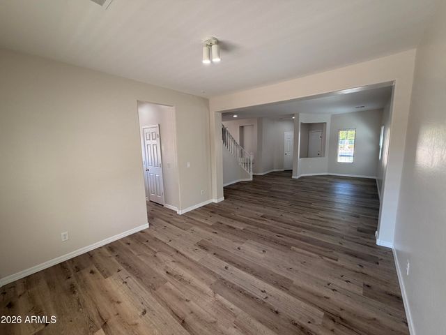 15727 N 172ND Lane, Surprise, AZ 85388