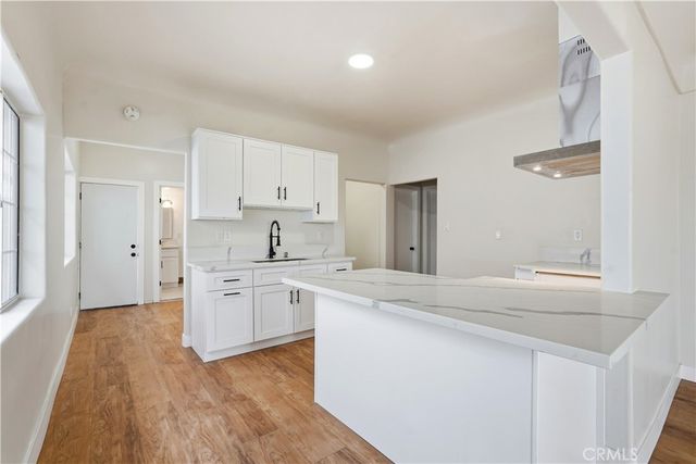 537 N Cummings Street, Los Angeles, CA 90033