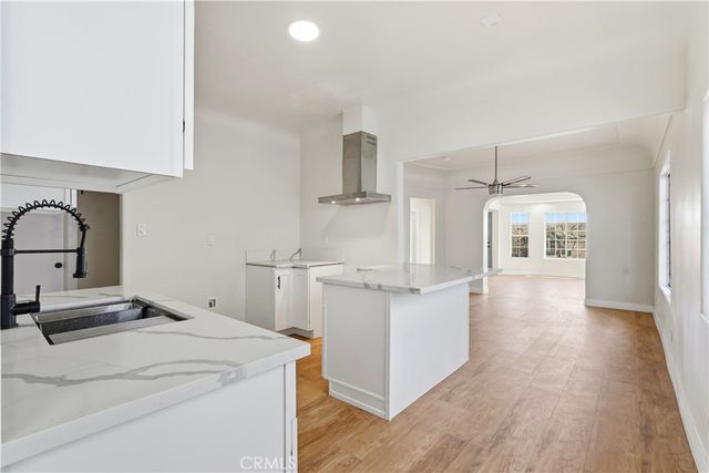 537 N Cummings Street, Los Angeles, CA 90033