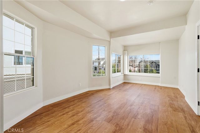 537 N Cummings Street, Los Angeles, CA 90033