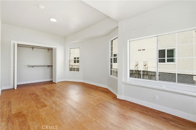 537 N Cummings Street, Los Angeles, CA 90033