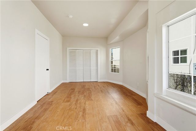 537 N Cummings Street, Los Angeles, CA 90033