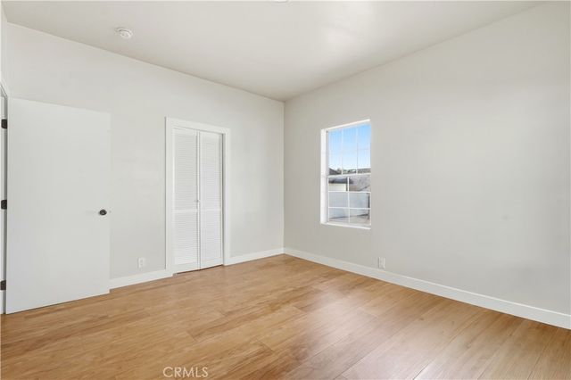 537 N Cummings Street, Los Angeles, CA 90033