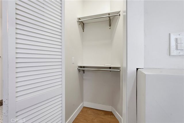 537 N Cummings Street, Los Angeles, CA 90033