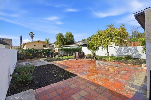 537 N Cummings Street, Los Angeles, CA 90033