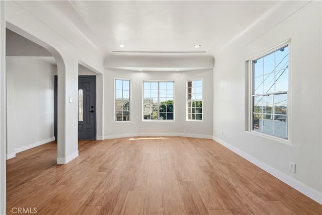 537 N Cummings Street, Los Angeles, CA 90033