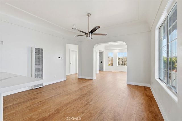 537 N Cummings Street, Los Angeles, CA 90033