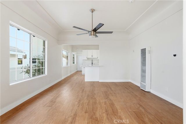 537 N Cummings Street, Los Angeles, CA 90033