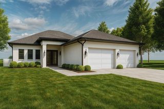 12408 BATFISH COURT, Placida, FL 33946