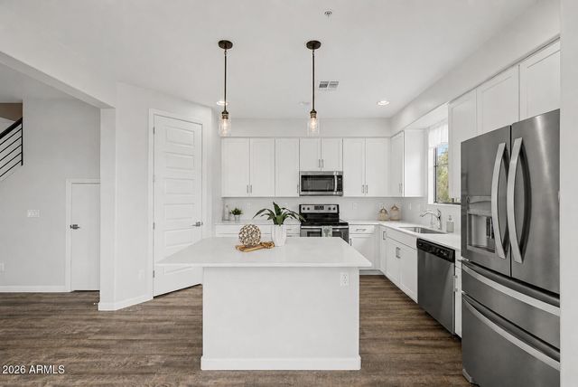 2090 S DORSEY Lane 1030, Tempe, AZ 85282