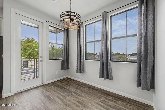 2090 S DORSEY Lane 1030, Tempe, AZ 85282