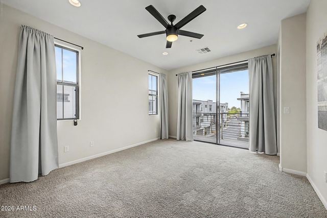 2090 S DORSEY Lane 1030, Tempe, AZ 85282