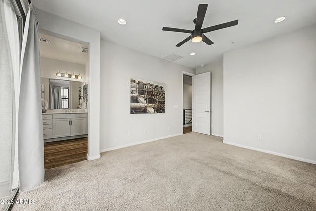 2090 S DORSEY Lane 1030, Tempe, AZ 85282