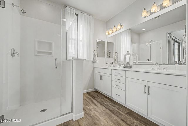 2090 S DORSEY Lane 1030, Tempe, AZ 85282