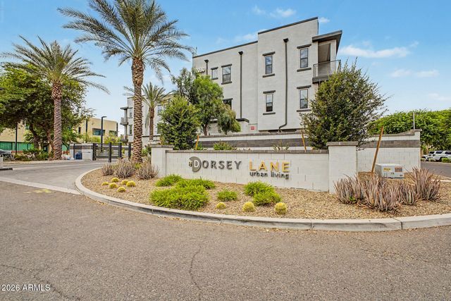 2090 S DORSEY Lane 1030, Tempe, AZ 85282