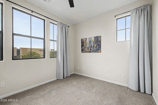 2090 S DORSEY Lane 1030, Tempe, AZ 85282