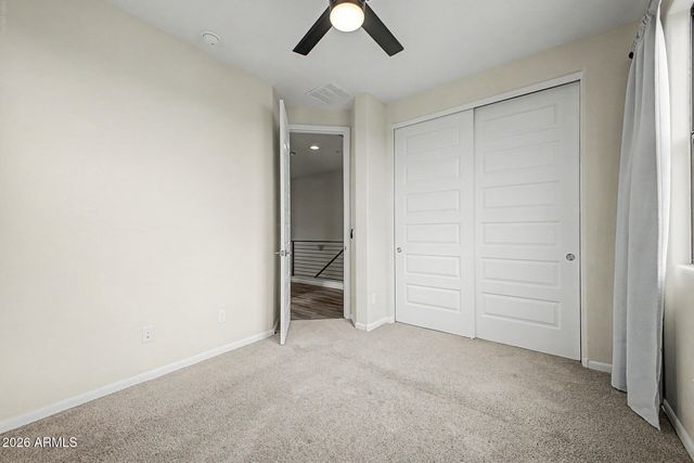 2090 S DORSEY Lane 1030, Tempe, AZ 85282