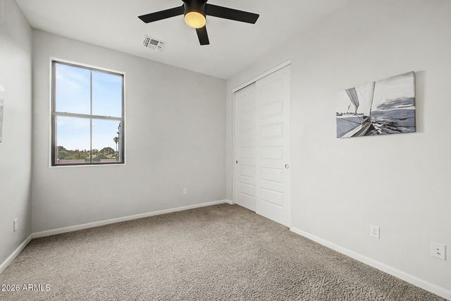 2090 S DORSEY Lane 1030, Tempe, AZ 85282