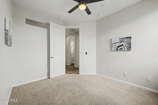 2090 S DORSEY Lane 1030, Tempe, AZ 85282