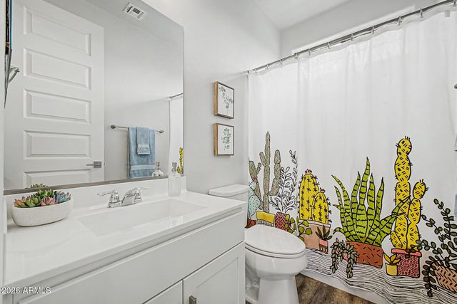 2090 S DORSEY Lane 1030, Tempe, AZ 85282