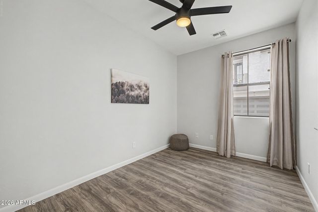2090 S DORSEY Lane 1030, Tempe, AZ 85282