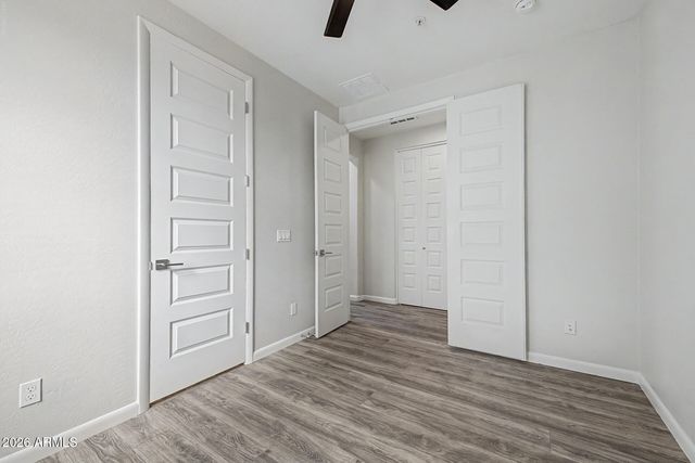 2090 S DORSEY Lane 1030, Tempe, AZ 85282