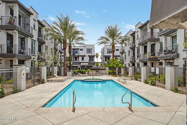 2090 S DORSEY Lane 1030, Tempe, AZ 85282