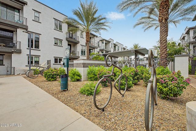 2090 S DORSEY Lane 1030, Tempe, AZ 85282