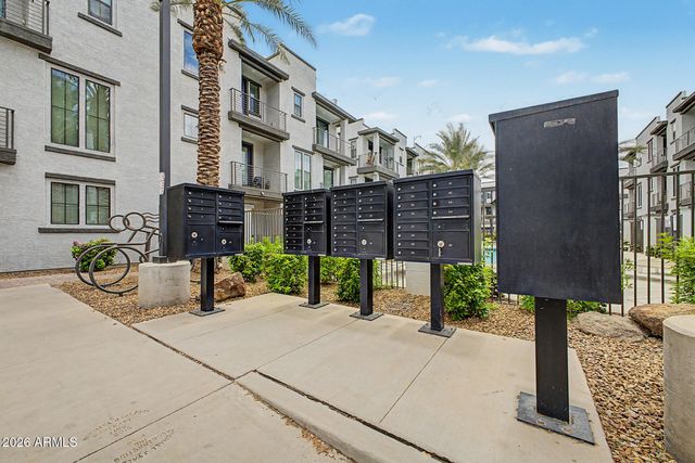 2090 S DORSEY Lane 1030, Tempe, AZ 85282