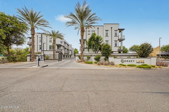 2090 S DORSEY Lane 1030, Tempe, AZ 85282