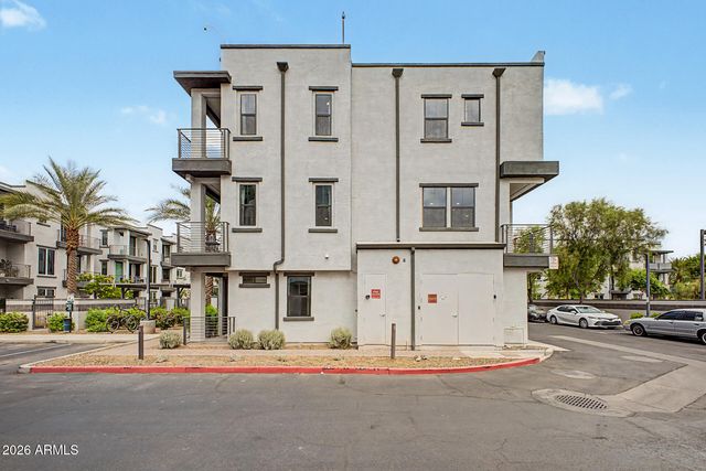 2090 S DORSEY Lane 1030, Tempe, AZ 85282