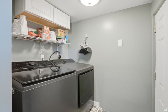 3958 S LANCE ST, West Valley City, UT 84119