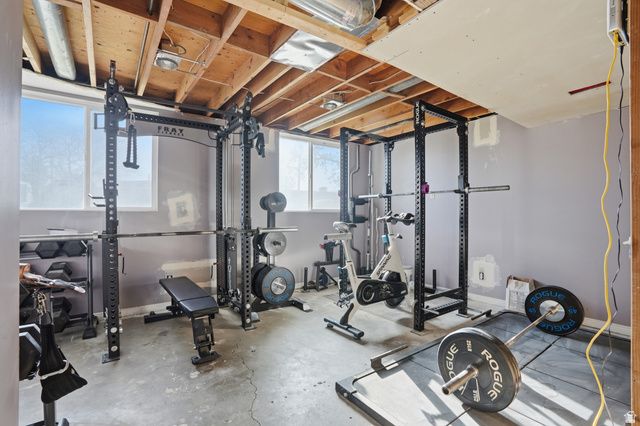 3958 S LANCE ST, West Valley City, UT 84119