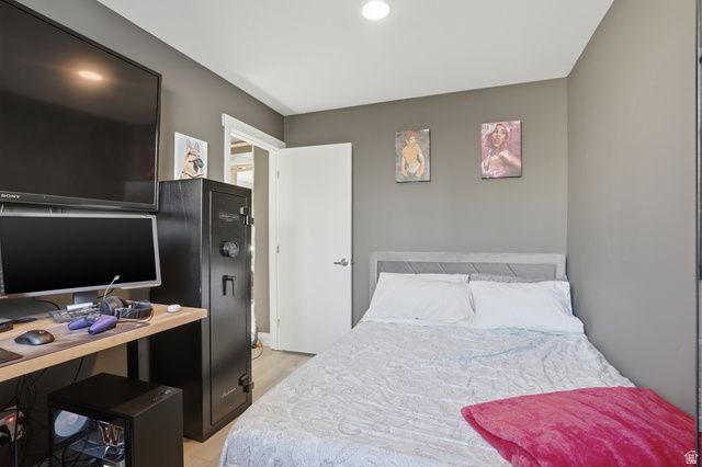 3958 S LANCE ST, West Valley City, UT 84119