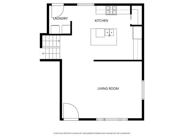 3958 S LANCE ST, West Valley City, UT 84119