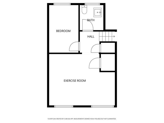 3958 S LANCE ST, West Valley City, UT 84119