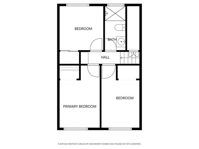 3958 S LANCE ST, West Valley City, UT 84119