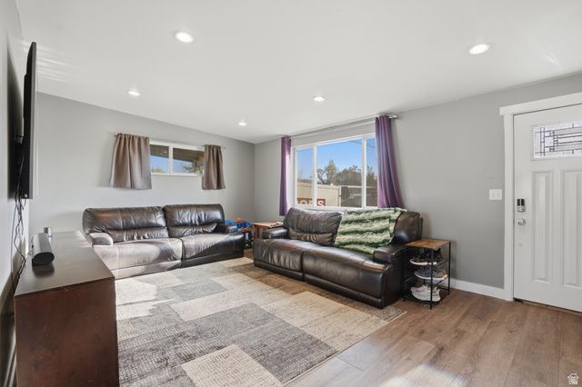 3958 S LANCE ST, West Valley City, UT 84119