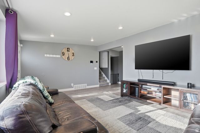 3958 S LANCE ST, West Valley City, UT 84119