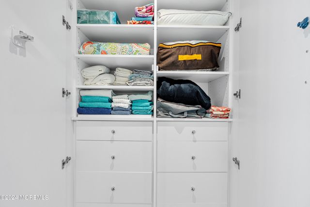 20 Melrose Terrace 408, Long Branch, NJ 07740