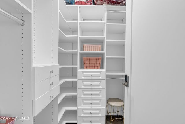 20 Melrose Terrace 408, Long Branch, NJ 07740