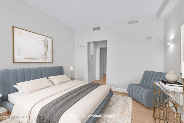 20 Melrose Terrace 408, Long Branch, NJ 07740