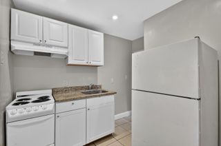 885-887 7TH Street #200, West Palm Beach, FL 33401