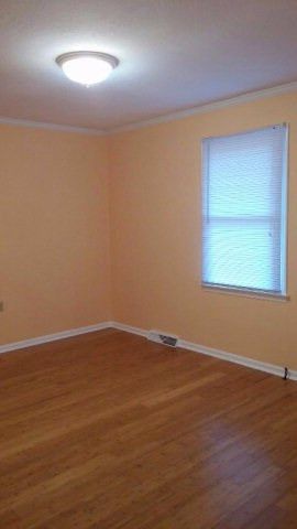 20 Leann Court NW, Aiken, SC 29801