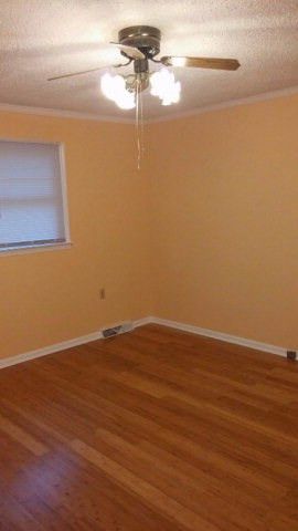 20 Leann Court NW, Aiken, SC 29801