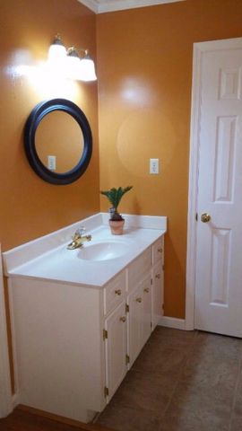 20 Leann Court NW, Aiken, SC 29801