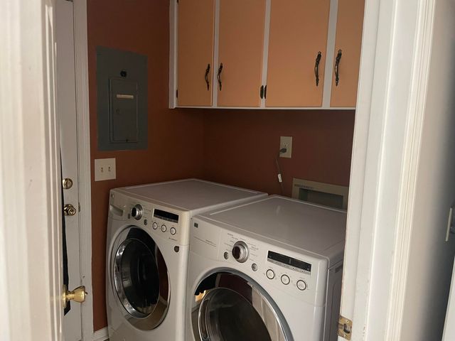 20 Leann Court NW, Aiken, SC 29801