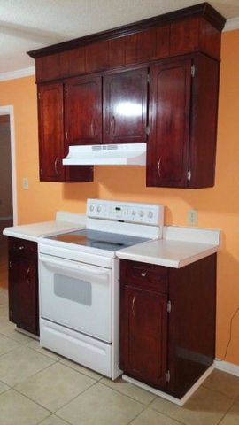 20 Leann Court NW, Aiken, SC 29801