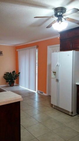 20 Leann Court NW, Aiken, SC 29801