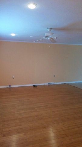20 Leann Court NW, Aiken, SC 29801